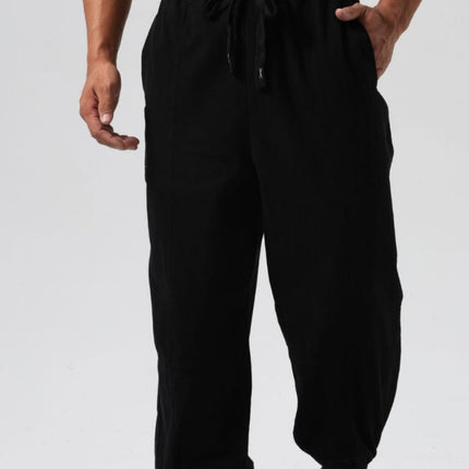 864d10b9-d5a9-4499-a7e7-43a1ccaaaf4d-Max