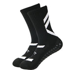 Black / 38 To 45
