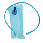 Blue / 2L / 6