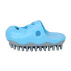 Blue Upper Quincuncial Head / TPR
