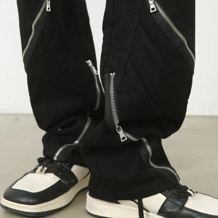 868eb018-b283-4534-8a4f-da263d2bedf4-Max