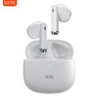 QERE E28 White