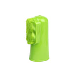 93004 Grass Green