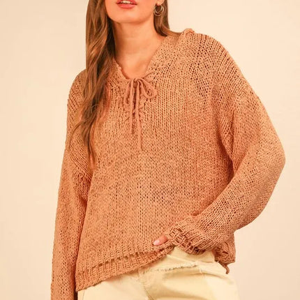 86a7fbdf11ad4d65965d3ebe9673a6a8-Max-Origin