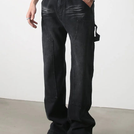 86afc3c2-149c-49d7-a065-d95df4eec37c-Max