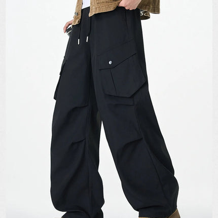 86b2bf7d4e0147dbb24f7759d62524c7-Max-Origin