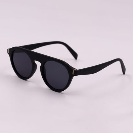 86b6771584914d3d9b80bb2877713a94-Max