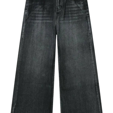 86caf39f-1365-4afa-af34-bc3015af428e-Max