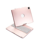 Rose Gold / Ipad pro 12.9inch