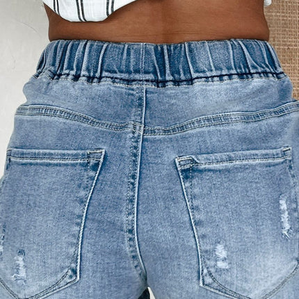 86d36bf3-cc6e-4b0b-93f7-fe55870147cd-Max