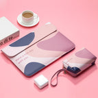 Elegant / Inner bladder storage bag / 12 inches