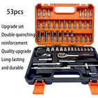 53-piece set