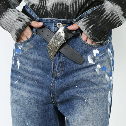 86eb05c4-bf6e-45a1-971b-f9e5cb28d713-Max