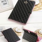Black / Ipad5 6