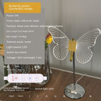 3w / Butterfly USB Plug In