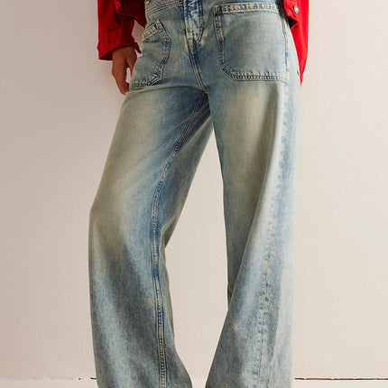 870c197a-2cc8-4d75-b081-77e35a3c4f15-Max