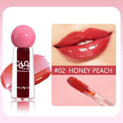 PEINIFEN Moisturizing Long-lasting Lipstick