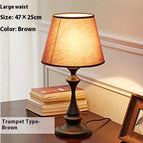 EU / Large Small Waist Brown Button