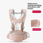 Stool Solid Printing Powder