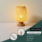 A High Style 15CM / US