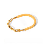 BraceleB