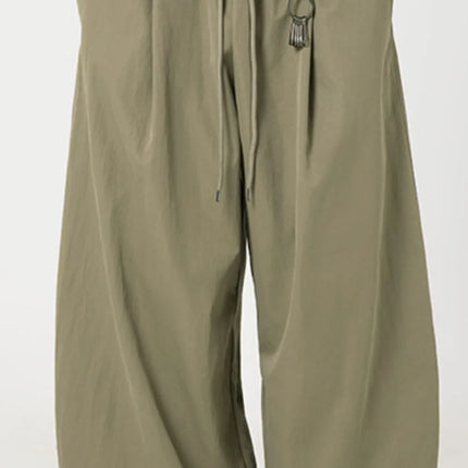 873cb628-b122-4d46-8dd9-15fed64ba9c3-Max-Origin