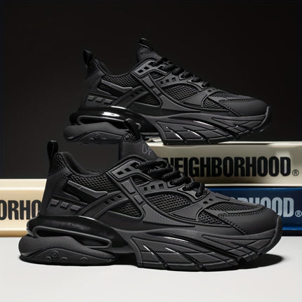 Men'S Basketball Shoes