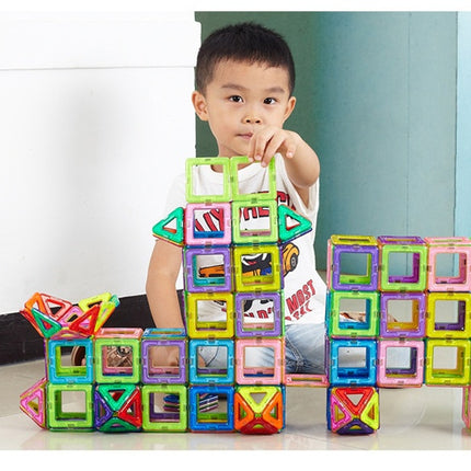 Develop brain educational toys
