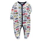 3m / Car printing
