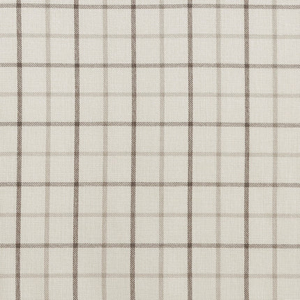 24240176