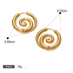 Style I-Earring-88