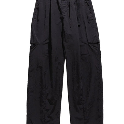 876897e1-f5a1-4d73-ac1b-991d288e2124-Max-Origin