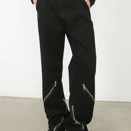 876ff47a-5d24-41aa-80b4-0765481ab954-Max