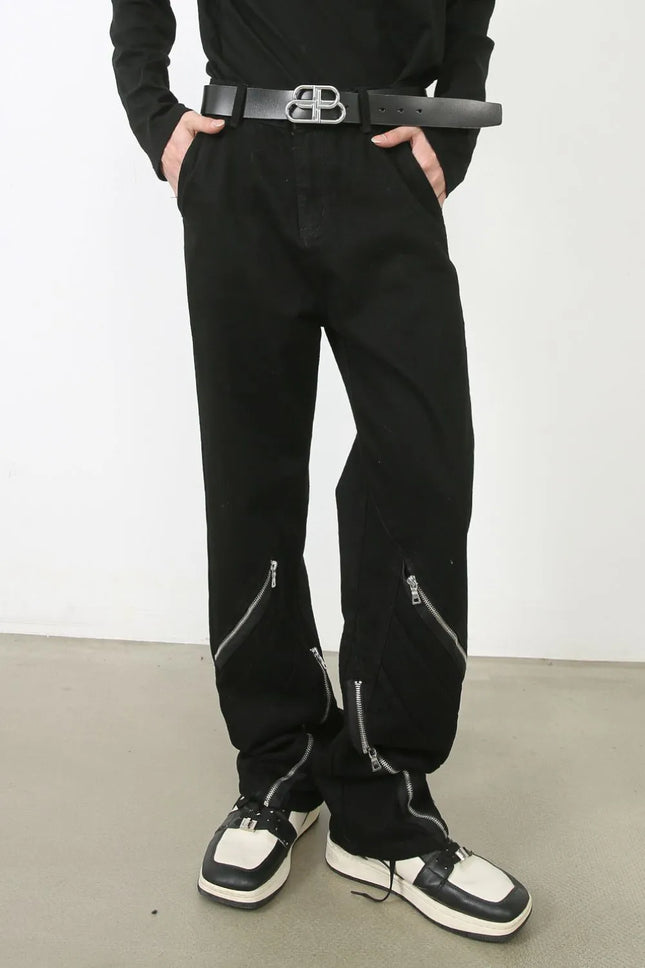 876ff47a-5d24-41aa-80b4-0765481ab954-Max