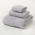 Light Gray / 6piece set