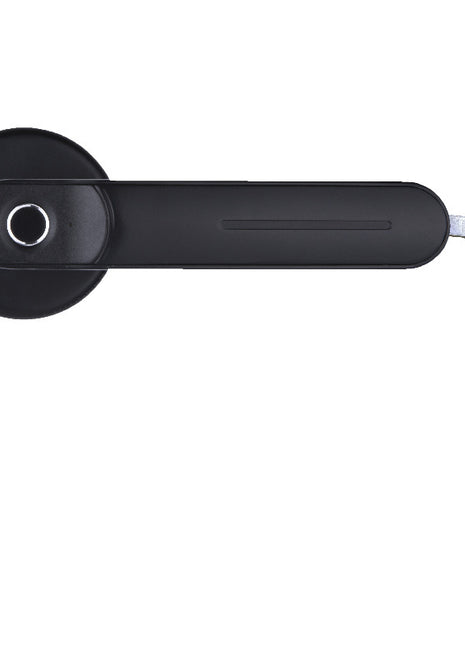 Office Home Electronic Smart Lock Indoor Door Fingerprint Lock