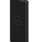 Black / 10000mAh