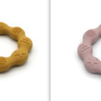 Light pink set1 / 1PC