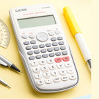 White / Functional payment