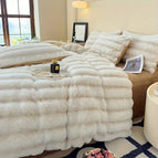 off white / 150*200cm/59.05*78.74inch