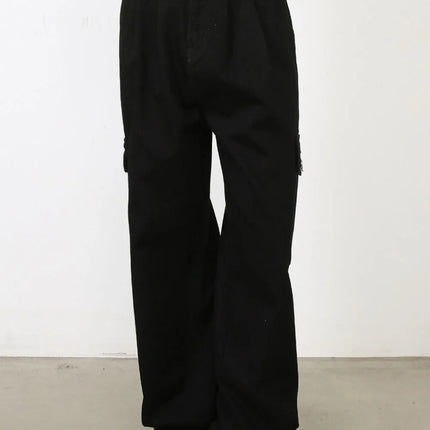 878fece8-cb6b-44d2-a64f-1dbdbdef72a4-Max