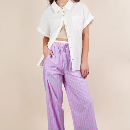 87912db638cd44baaebd4b1ab4e76231-Max-Origin