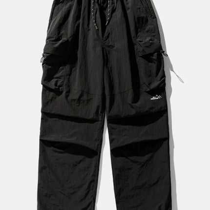 8799a1c3-ffe2-4115-b662-30170df4bee7-Max-Origin