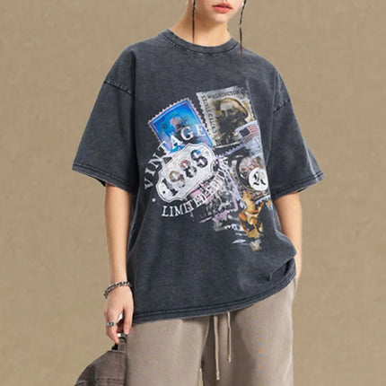 87adbc7a-11b7-46a9-bcc3-0bb4610ec3f4-Max-Origin