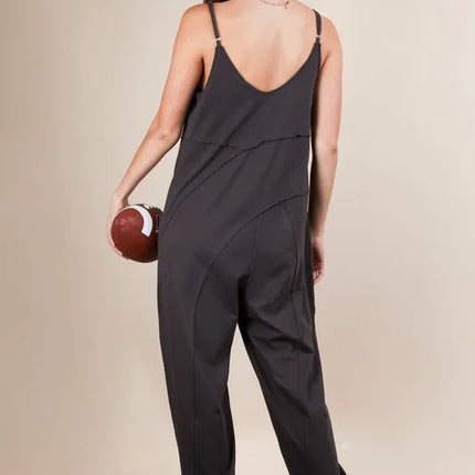 87bf31d1102f4482ae99fcc1a4706ce1-Max-Origin