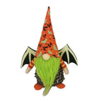 Orange Hat For Men / 28CMx21CM
