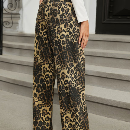 87db2dde-8ed3-4c64-bd03-74efc6c05f50-Max