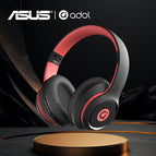 Black Orange