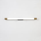 40CM / White Light 6500K