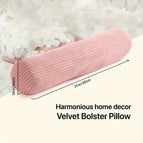 pink / 60*18CM/23.6*7INCH